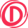 design-np.com - изработка на сайтове