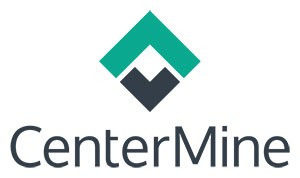 CenterMine Ltd