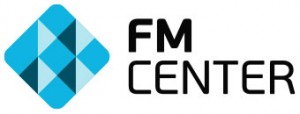 FM Center