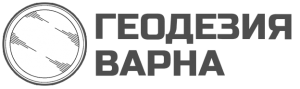 ГеоДеск