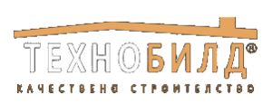 Техно билд