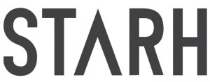 STARH